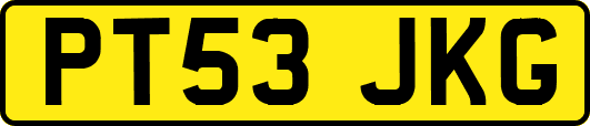 PT53JKG