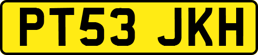 PT53JKH
