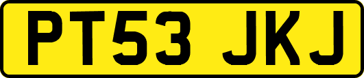 PT53JKJ