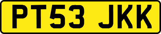 PT53JKK