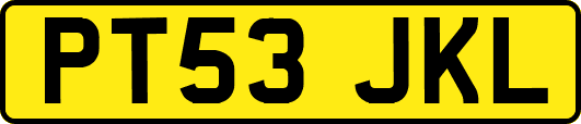 PT53JKL