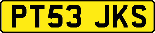 PT53JKS
