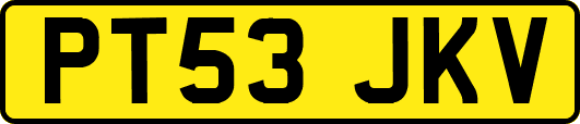 PT53JKV