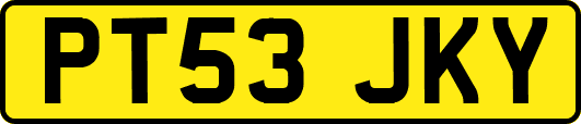 PT53JKY