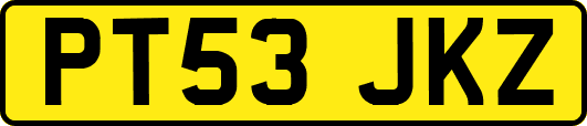 PT53JKZ