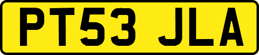 PT53JLA