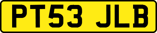 PT53JLB
