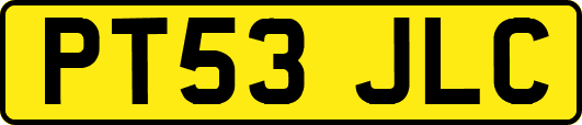 PT53JLC