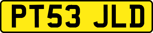 PT53JLD