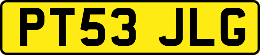 PT53JLG