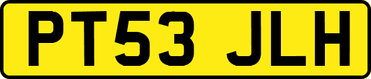 PT53JLH