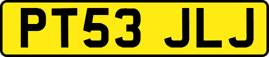 PT53JLJ