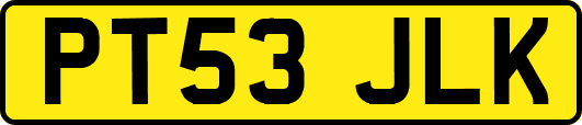 PT53JLK