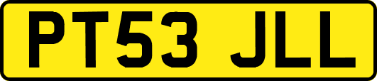 PT53JLL