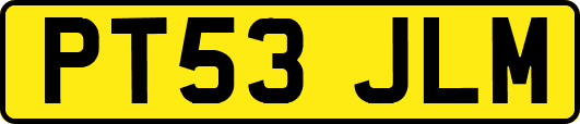 PT53JLM