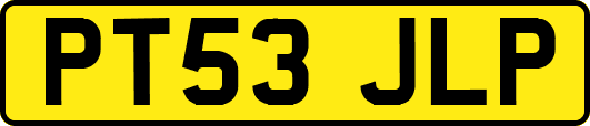PT53JLP