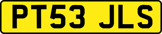 PT53JLS
