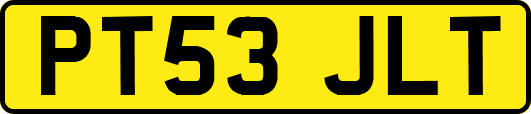 PT53JLT