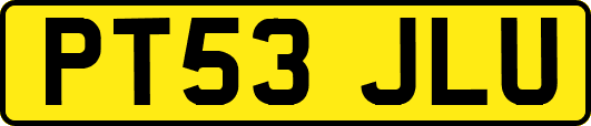PT53JLU