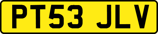 PT53JLV