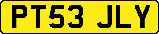 PT53JLY