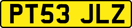 PT53JLZ