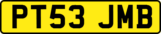 PT53JMB