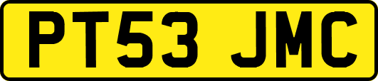 PT53JMC