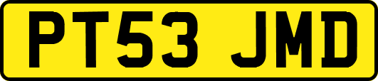 PT53JMD