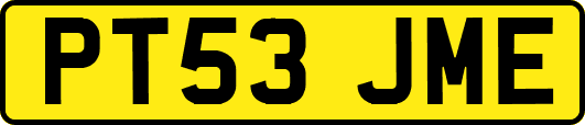 PT53JME