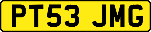 PT53JMG