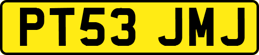 PT53JMJ