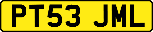 PT53JML