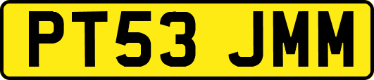 PT53JMM