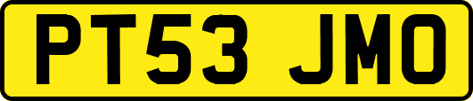 PT53JMO