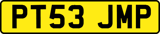 PT53JMP