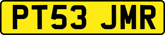 PT53JMR