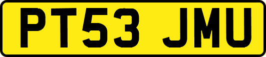PT53JMU