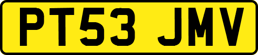 PT53JMV