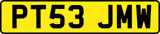 PT53JMW
