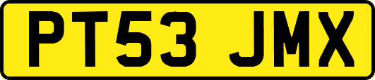 PT53JMX