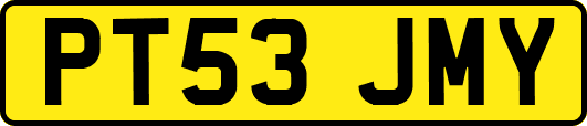 PT53JMY