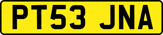 PT53JNA