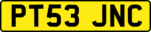 PT53JNC