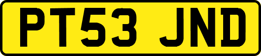 PT53JND