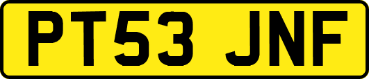 PT53JNF