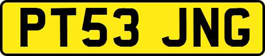 PT53JNG