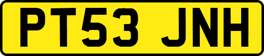 PT53JNH