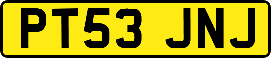 PT53JNJ