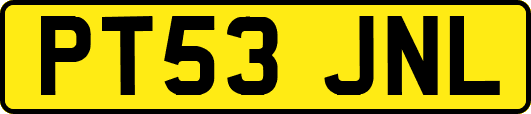 PT53JNL
